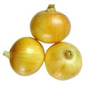 onion 5