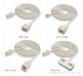 British Telephone Extension Lead 1