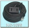 German Telephone Cable, US Plug to AS4 Plug... 5