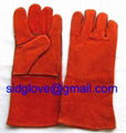 welding glove 5134 1