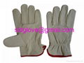 driver glove 6101