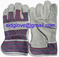 working glove 8001 1