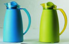 VACUUM FLASK