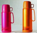 vacuum flask