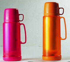 vacuum flask 