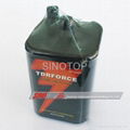 6V Lantern Battery 4R25