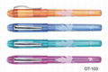 ball pens 1