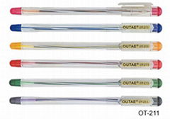 promotion pens