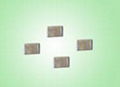 high voltage chip capacitor 1