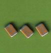 high voltage chip capacitor 3