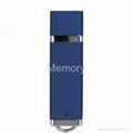 USB flash drive 5