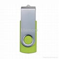 USB flash memory 1