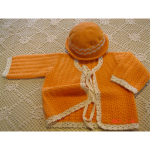 baby coat 5