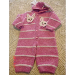 baby coat 2