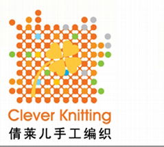 SHANGHAI CLEVER KNITTING CO.,LTD