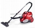 cyclonic vacuum cleaner,turbine vacuum cleaner,VACCUM 1