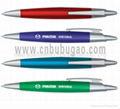 promotional ball pen 1