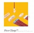 Pico-Clasp™ 1
