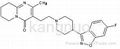 Risperidone