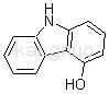 4-hydroxycarbazole