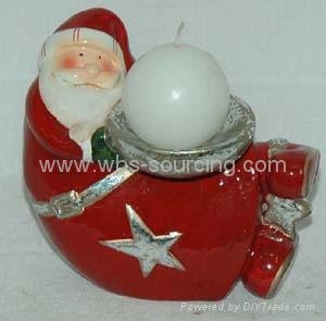 Festive products 4