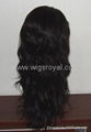 sell lace front wigs 1