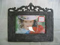 wood carved frame 1