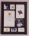 simple photo frame