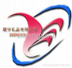 XianJu Zeengyou Gifts Co.,Ltd