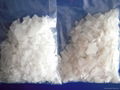 Magensium chloride white flake 46%