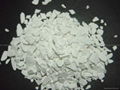 china calcium chloride  1