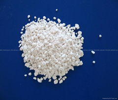 calcium chloride 95% powder