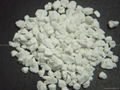 calcium chloride granular 1