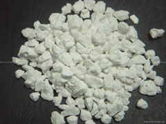 calcium chloride granular