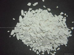 calcium chloride