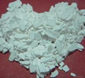 calcium chloride dihydrate 1