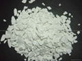 74% calcium chloride flake exporter 1