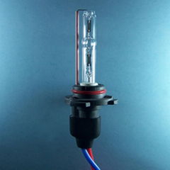 HID-H10 Auto HID Bulb