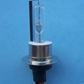 Motorcycle Single Type HID Bulb