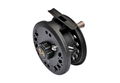 Fishing Reel 1