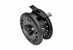 Fishing Reel