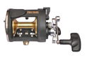 Fishing Reel