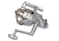 Fishing Reel 2