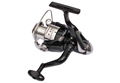 Fishing Reel 3