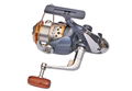 Fishing Reel 4