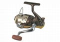 Fishing Reel 5