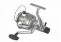 Fishing Tackle 4