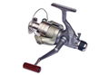 Fishing Reel 1