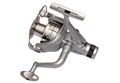 Fishing Reel 3