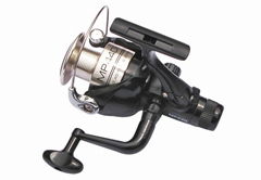 Fishing Reel